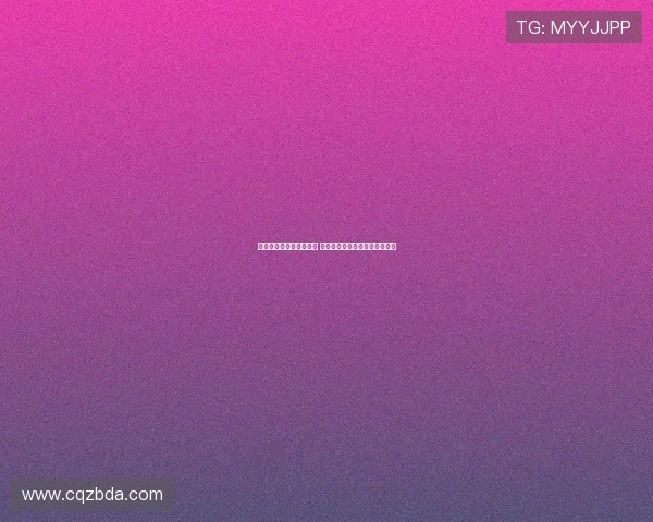 以献计献策推动体育发展 努力成为群众体育的优秀代言人