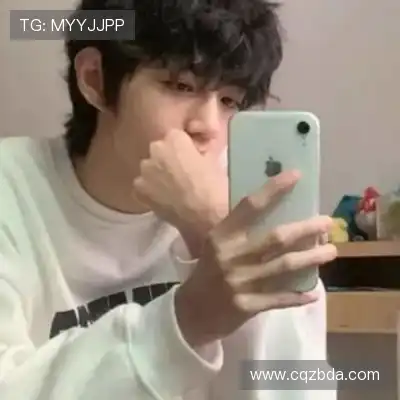 管尤珏