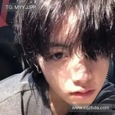 贾杨椒