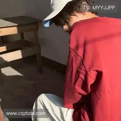 束婉义